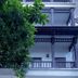 屋外の景色