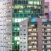 建物