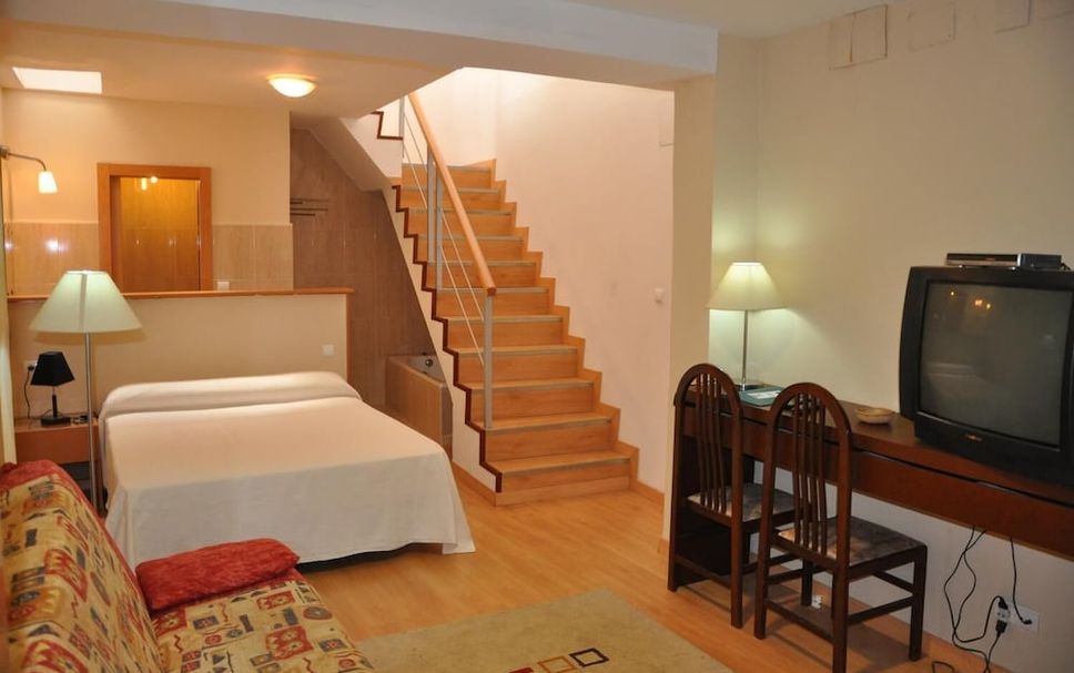 リビングルーム 写真