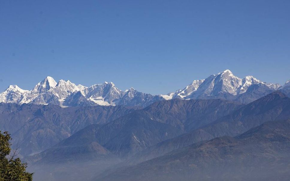 バルコニー 写真