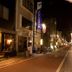 屋外の景色