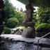 屋外の景色