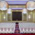 バンケットホール(宴会場)