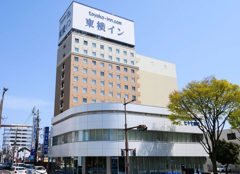 建物 写真