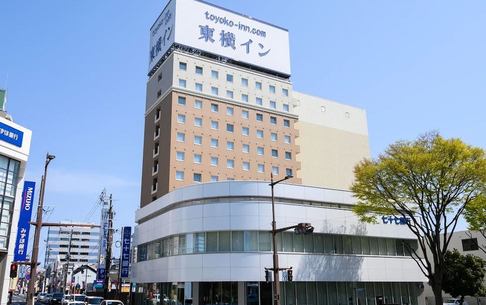 建物 写真