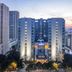 建物