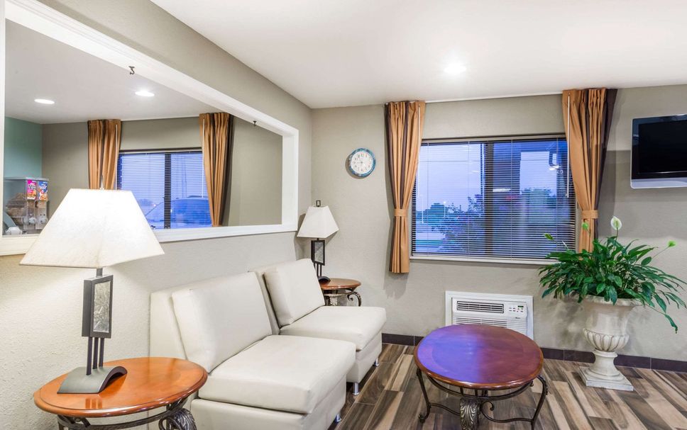 リビングルーム 写真