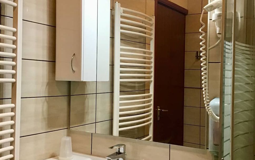 その他 写真