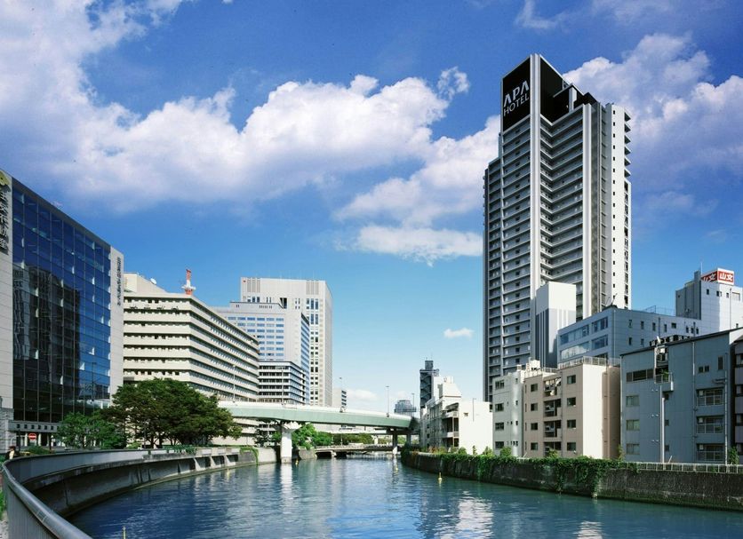 屋外の景色 写真
