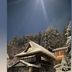 建物