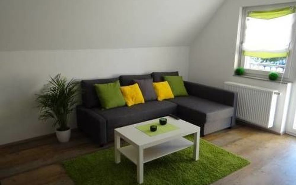 リビングルーム 写真