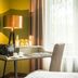客室の設備