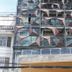 建物
