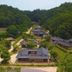 屋外の景色