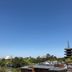 屋外の景色