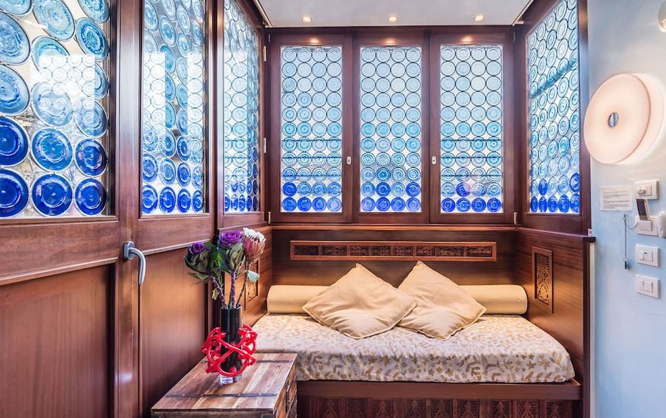 リビングルーム 写真