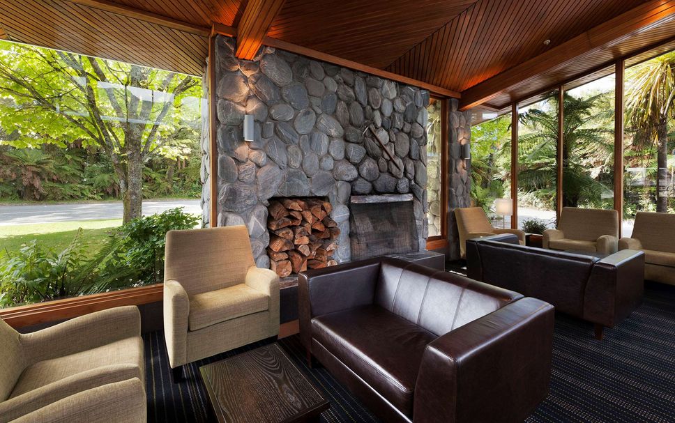 リビングルーム 写真