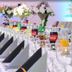 バンケットホール（宴会場）
