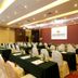 コンファレンスルーム