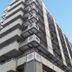 建物