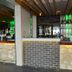 バー