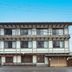 建物