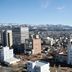 屋外の景色