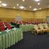 コンファレンスルーム