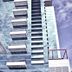 建物