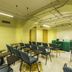コンファレンスルーム