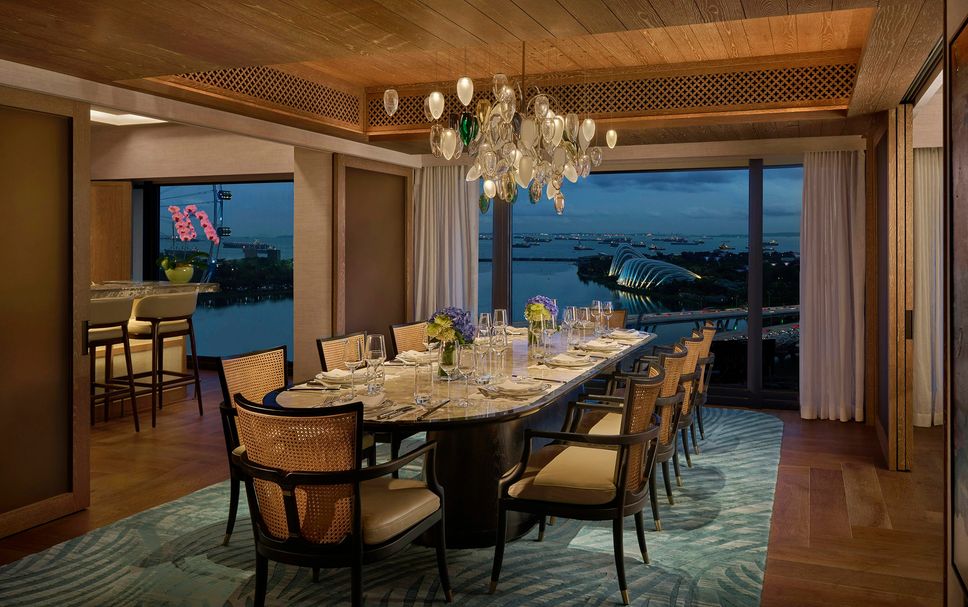 リビングルーム 写真