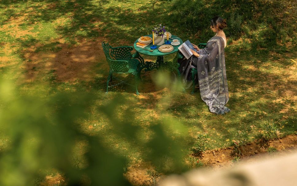 建物 写真