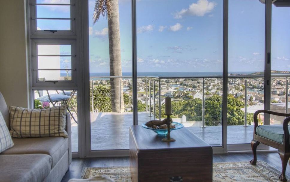 リビングルーム 写真