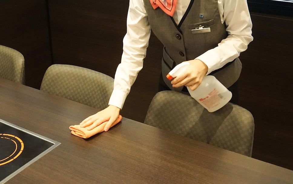 その他 写真