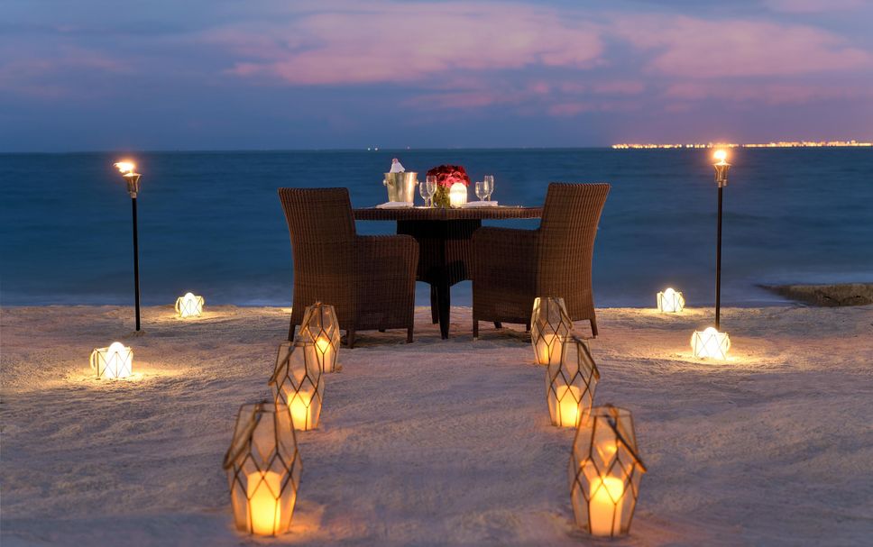 ホテル設備 写真