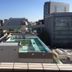 屋外の景色