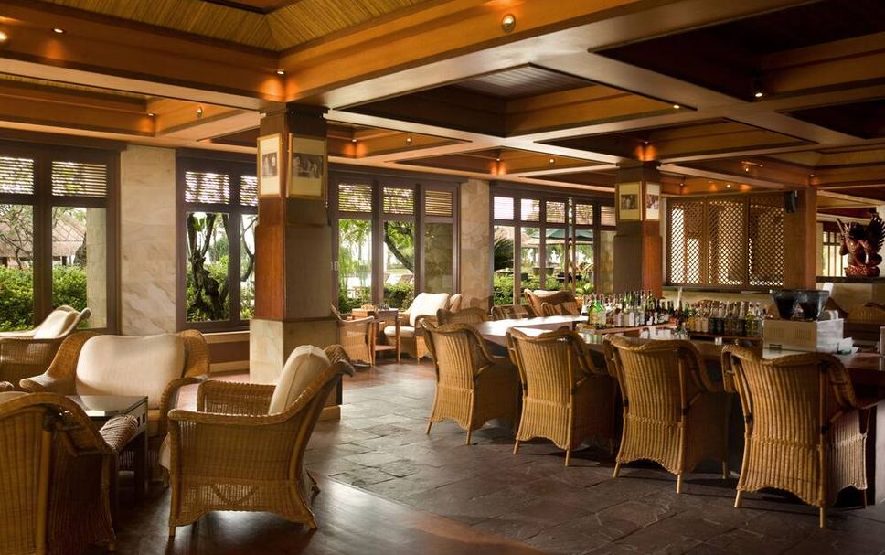 レストラン 写真