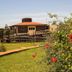 建物