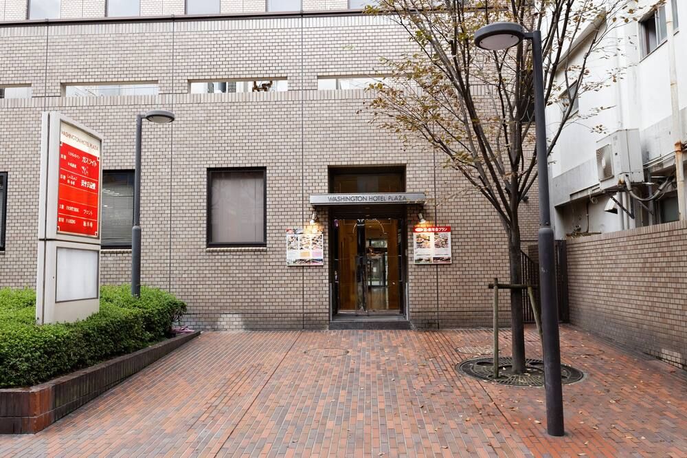 建物