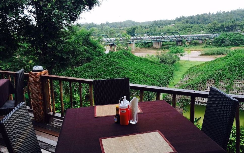 バルコニー 写真