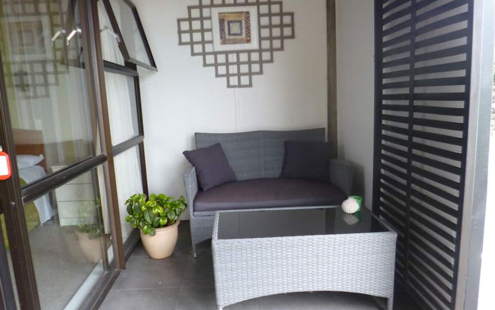 リビングルーム 写真