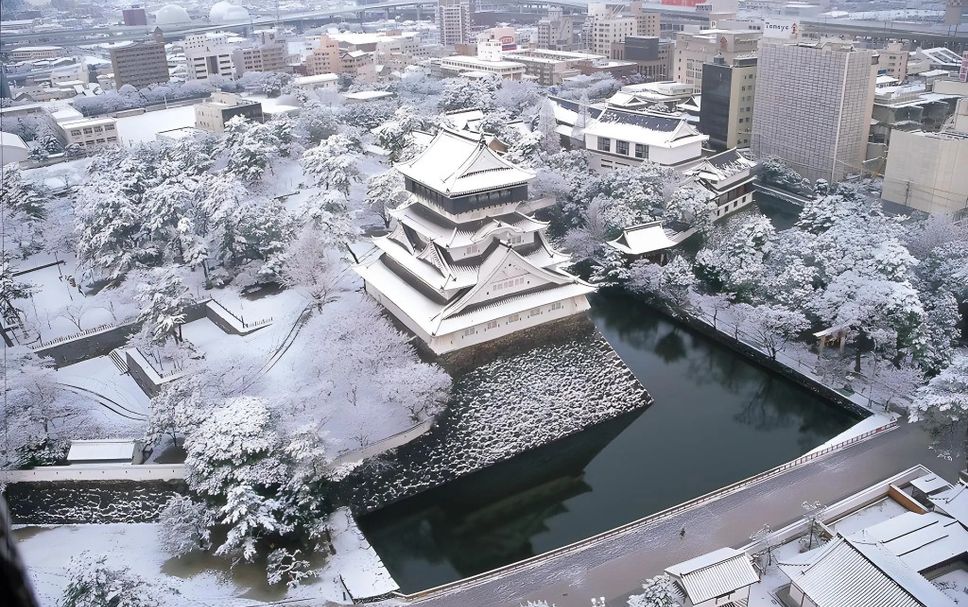 屋外の景色 写真