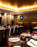 熊本市 カプセルホテル ザ 銀座 ホテルズコンバインド 熊本市 カプセルホテル ザ 銀座 ホテルズコンバインド