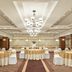 バンケットホール(宴会場)