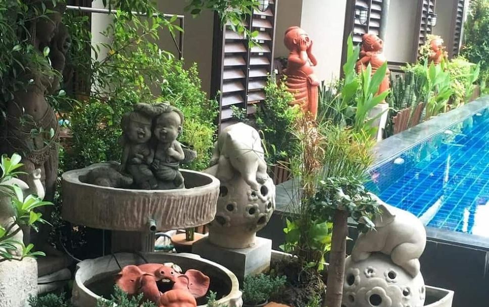 その他 写真