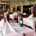レストラン