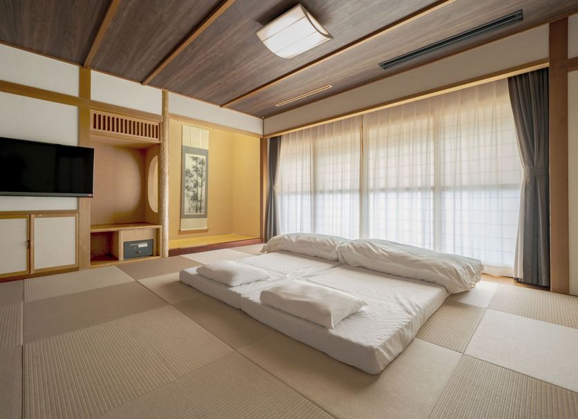 その他 写真