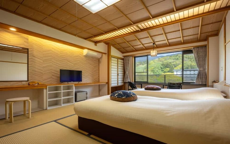 その他 写真
