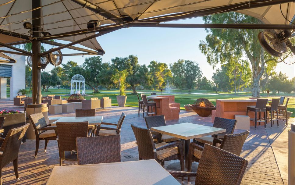 レストラン 写真