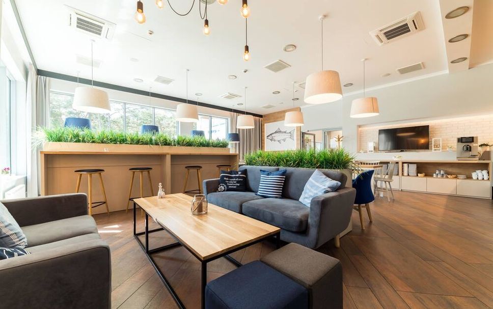 リビングルーム 写真